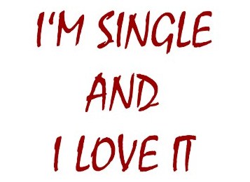 single love it.jpg