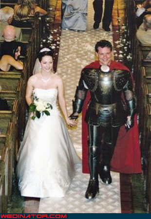 Sir Cruiser and Jaz.jpg