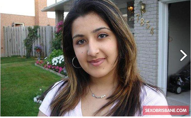 Sitara1.PNG