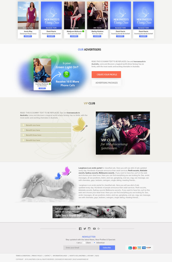 site_homepage.jpg