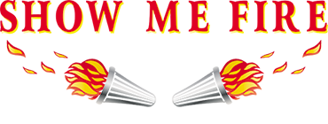 siteLogo.png