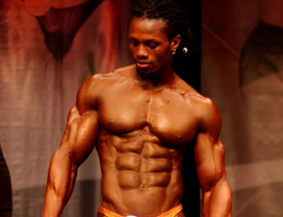 six-pack-abs.jpg