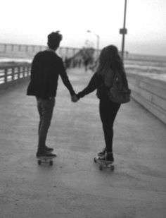 skateboarding.jpg