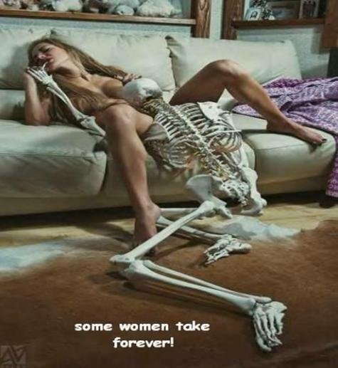 skellycunny.jpg