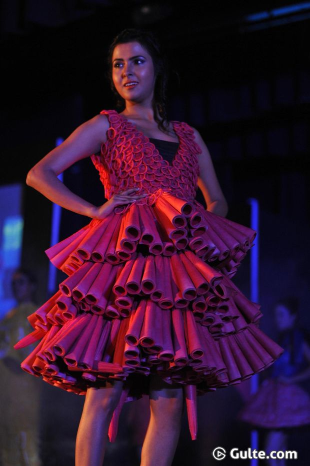 Skore Fashionista condom fashion show Photos_38.jpg