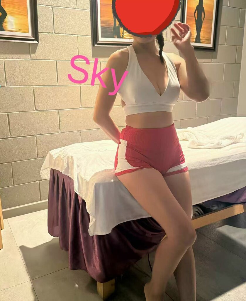 Sky . new photo.jpg