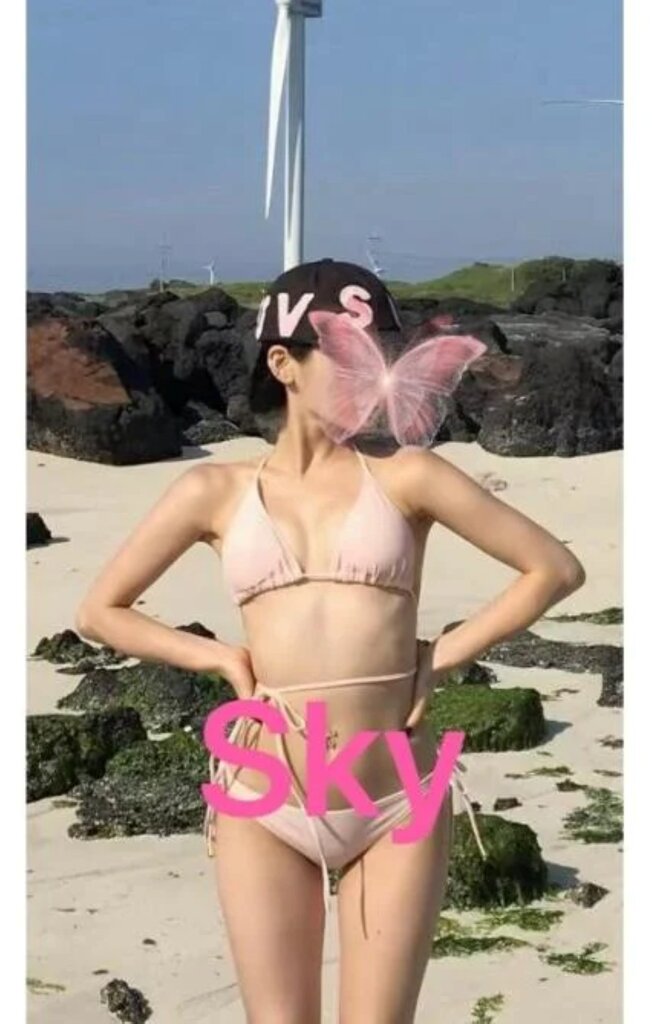 Sky young girl.jpg