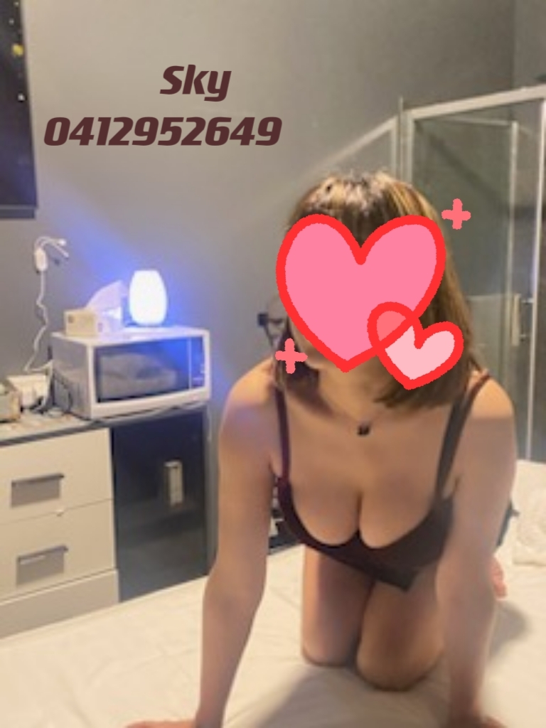 Healthy Meridian Massage AKA Bubble Spa Sky1.jpg