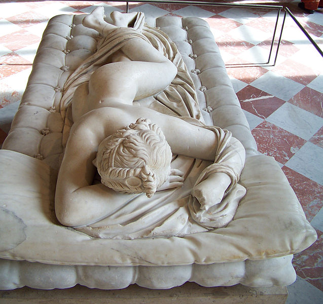 Sleeping_Hermaphroditus_2,_Louvre_May_2010.jpg
