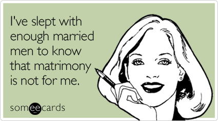 slept-enough-married-men-wedding-ecard-someecards.jpg