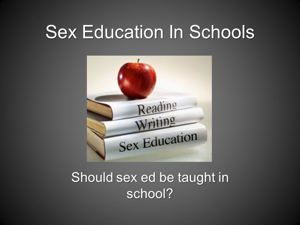 slide_1.jpg