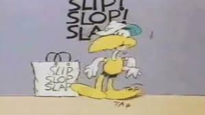 slip slop slap.jpg