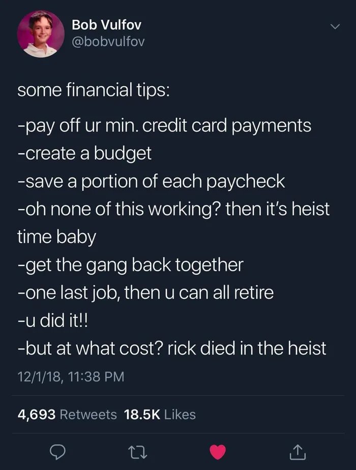 SLPT-How-to-get-your-finances-under-control.jpg