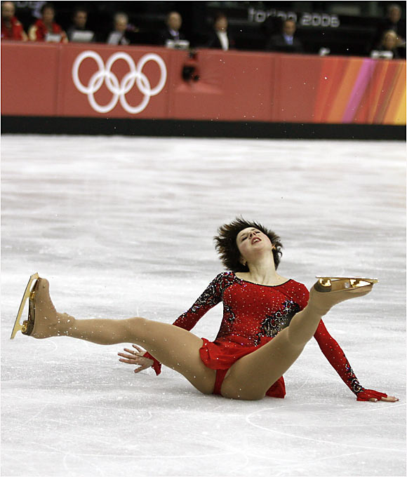 slutsky_fall.jpg
