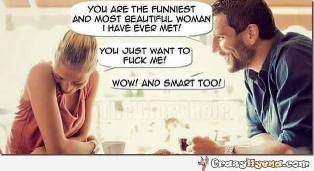 Smart girl.jpg