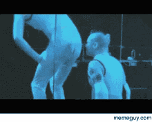 smell-smells-like-ass (1).gif