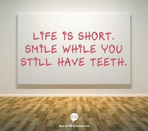 smile.png