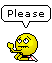 Smiley-Begging_zpsbe90a856-1.gif