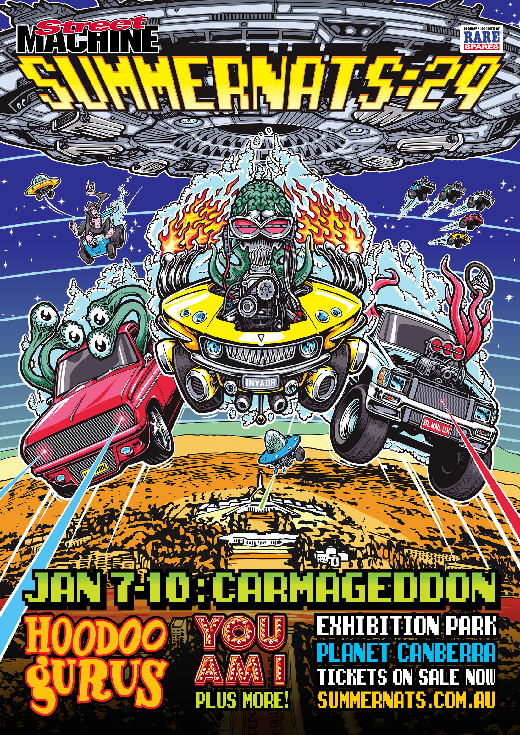 sn29-poster.jpg