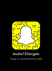 snap-152.jpg