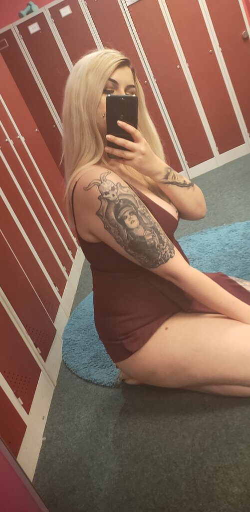 Snapchat-1741806549.jpg
