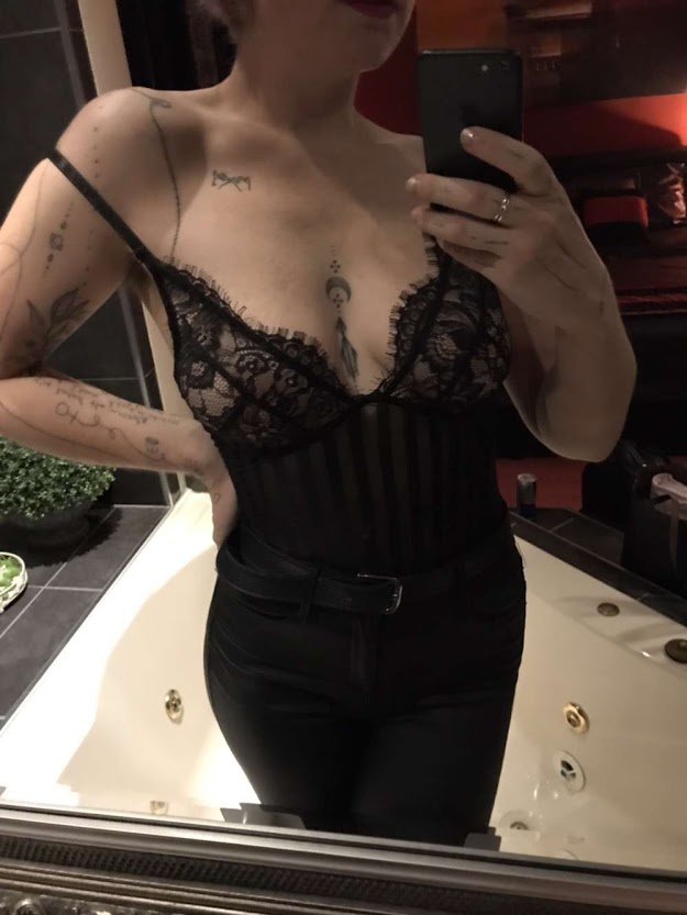 Snapchat-1870766554.jpg