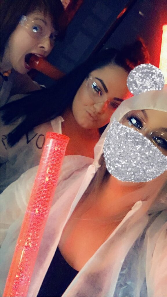 Snapchat-1948004168.jpg