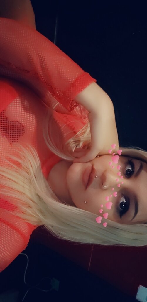Snapchat-207125093.jpg