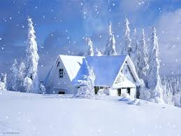 snow.jpg