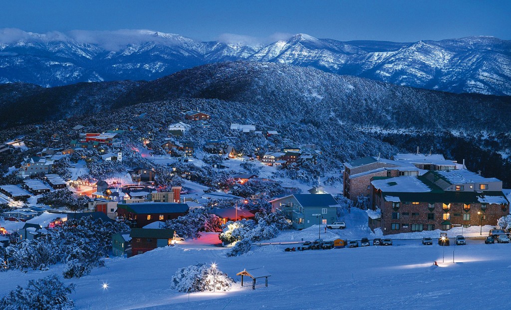 snow1.jpg