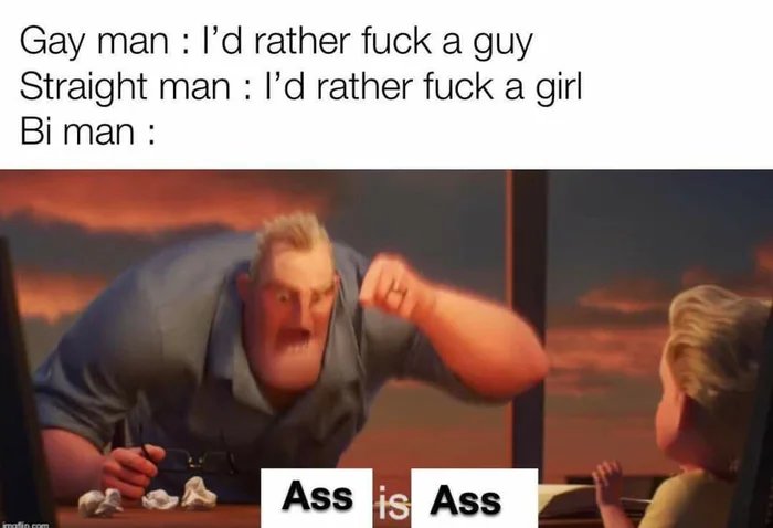 So-Bi-man-only-like-ass.jpg