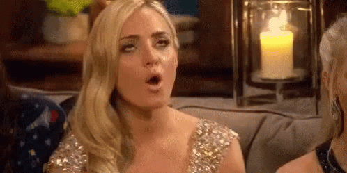 so-hot-its-hot[1].gif