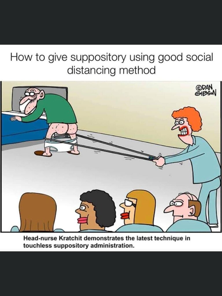 soc3.jpg