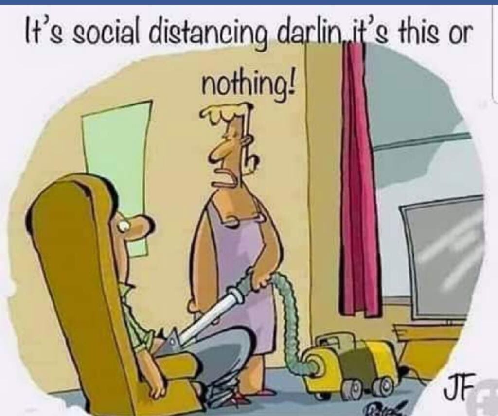 socl.jpg