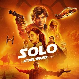Solo.jpg
