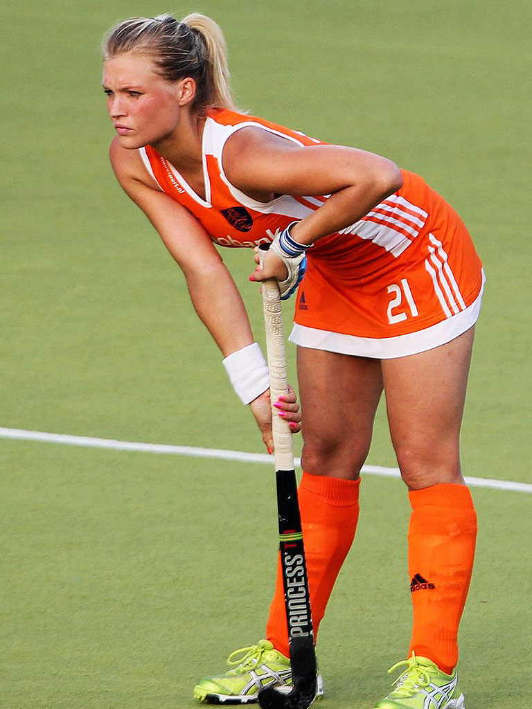 sophie-polkamp-1-768.jpg