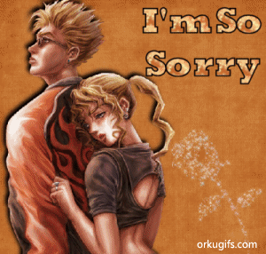 sorry.gif
