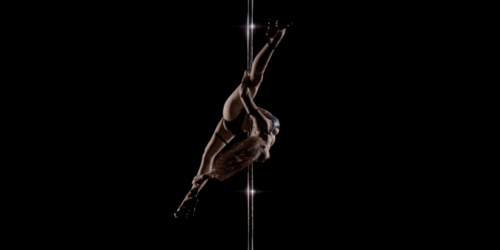 source (1).gif
