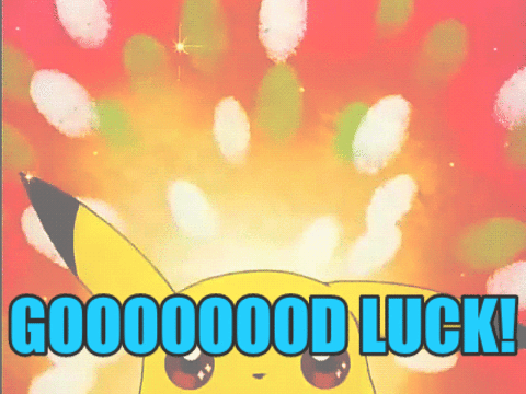 source.gif