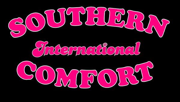 Southern-Comfort-International-logo-800x566.jpg