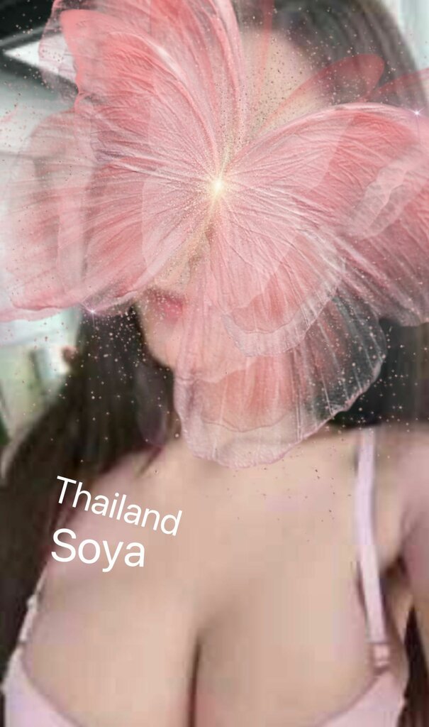 Soya U Therapy Massage