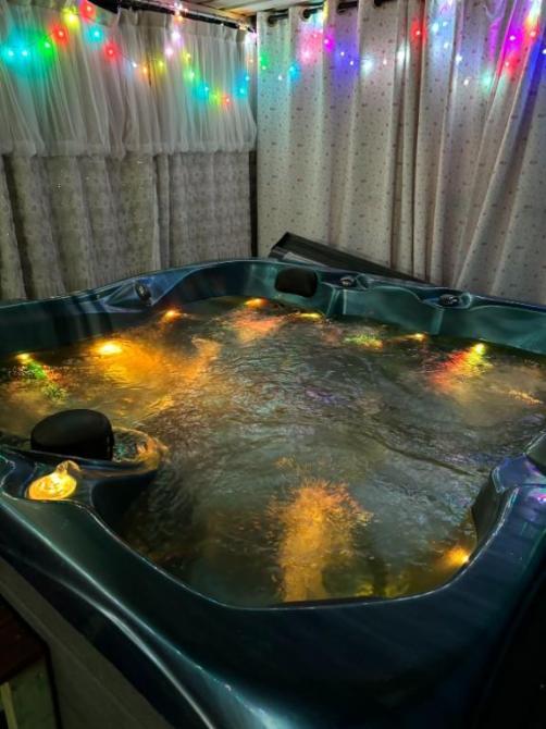 Spa.jpg