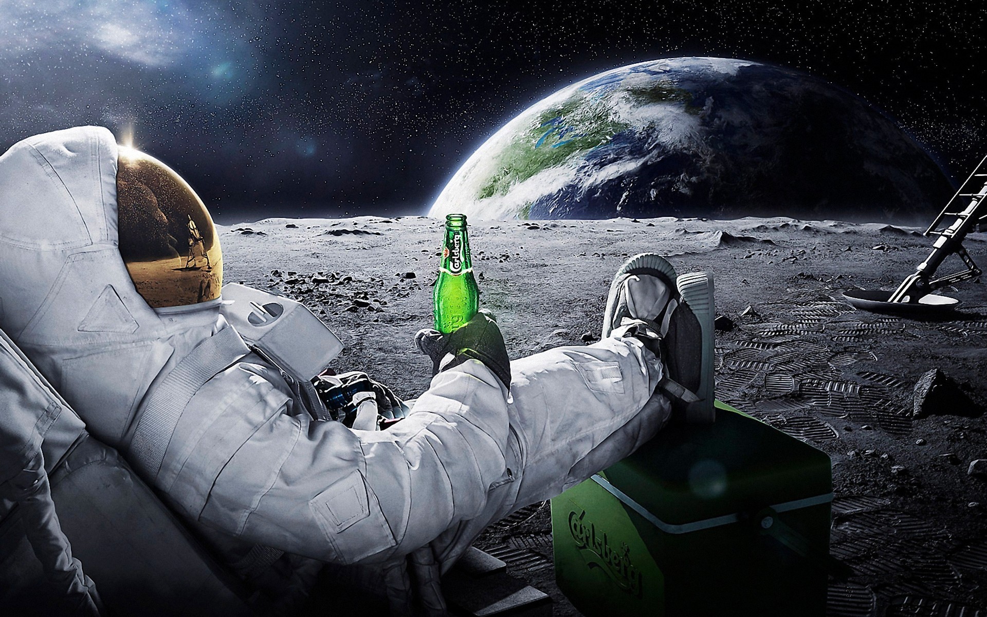space-lols-space-34881513-1920-1200.jpg