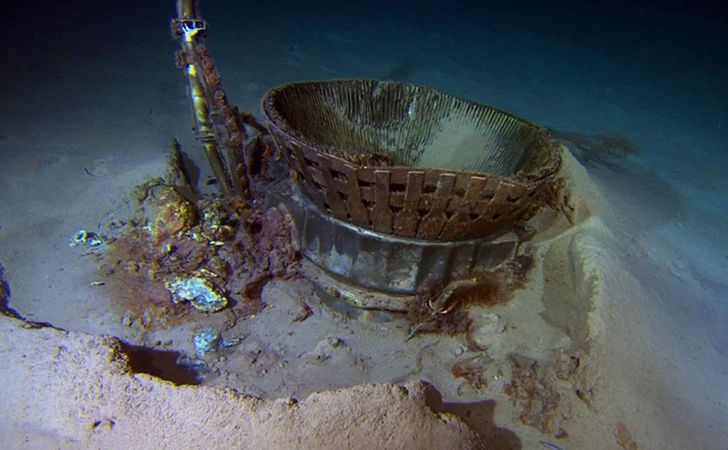 spacecraft-graveyard.jpg