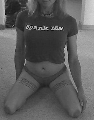 spankme.JPG