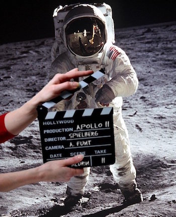 Speilberg-Director-of-Moon-Landing-Hoax--59751.jpg