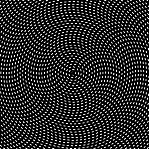 Spiral.gif