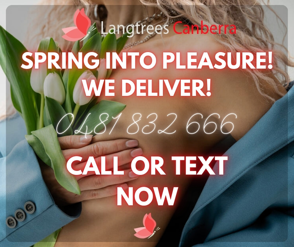 spring outcall.jpg