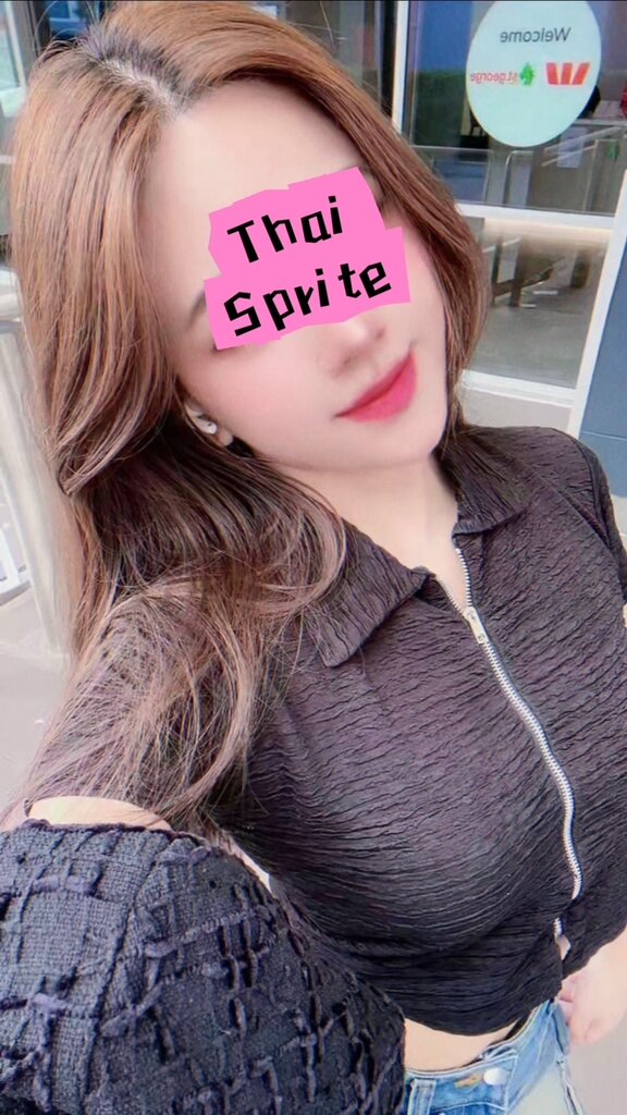Sprite1.JPG