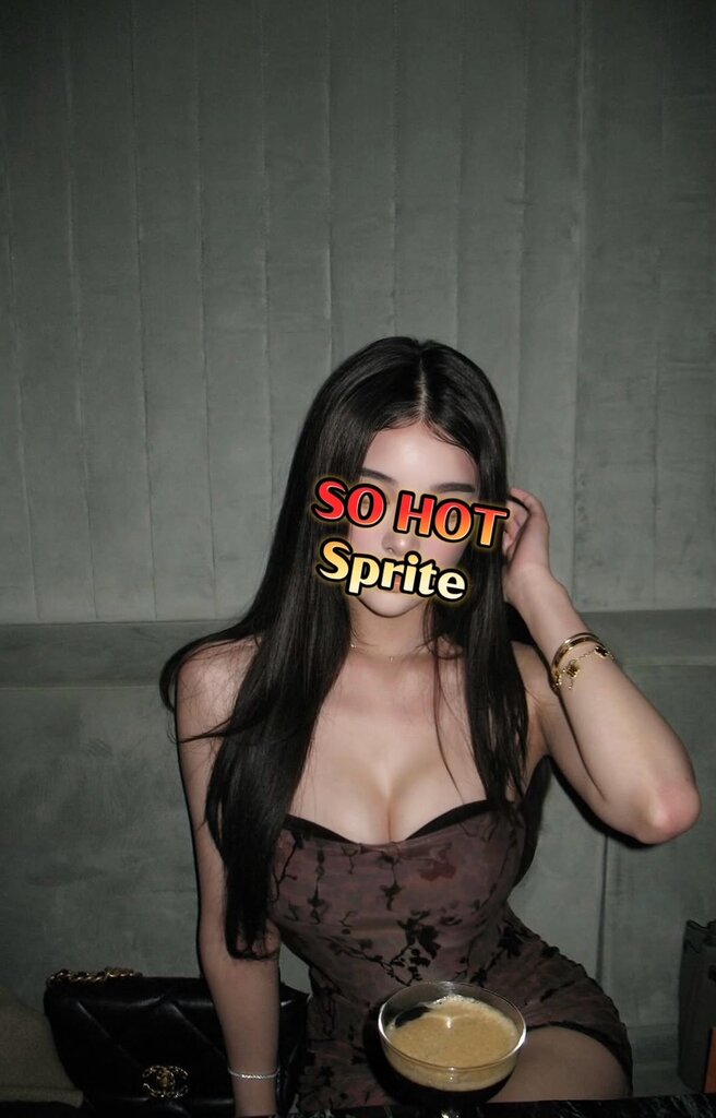 Sprite2.JPG
